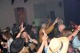 Thumbs/tn_Feest Jan en Daan 252.jpg